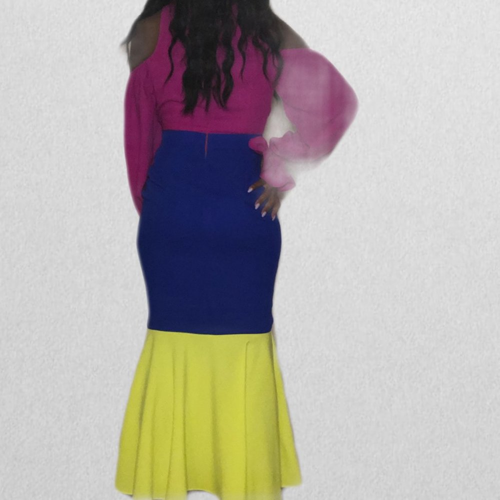 Kolor Block - Picture 3 of 4